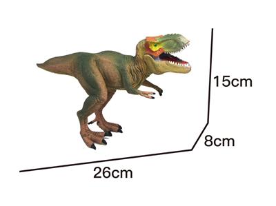 Animaltoys - OBL10109239