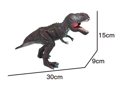 Animaltoys - OBL10109240