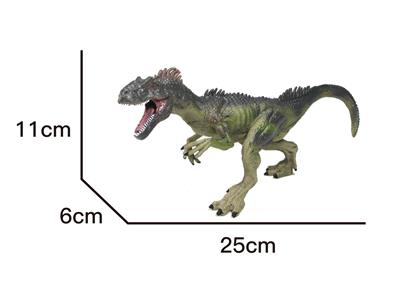 Animaltoys - OBL10109242