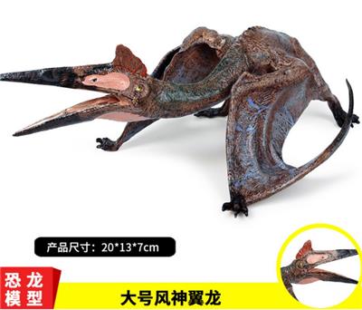 Animaltoys - OBL10109243