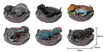 Animaltoys - OBL10109262