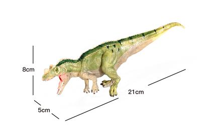 Animaltoys - OBL10109267