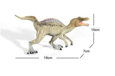 Animaltoys - OBL10109268