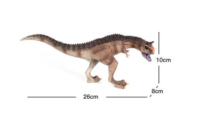 Animaltoys - OBL10109272