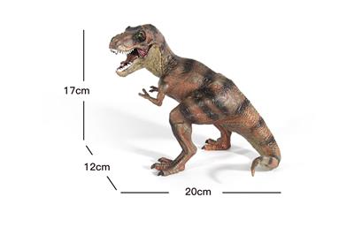 Animaltoys - OBL10109273