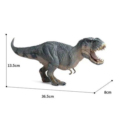 Animaltoys - OBL10109276