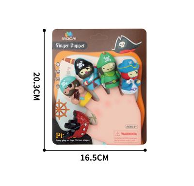 Animaltoys - OBL10109298