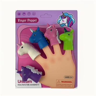 Animaltoys - OBL10109299