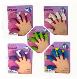 Animaltoys - OBL10109300