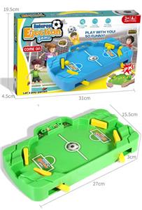 弹射足球 - OBL10109665