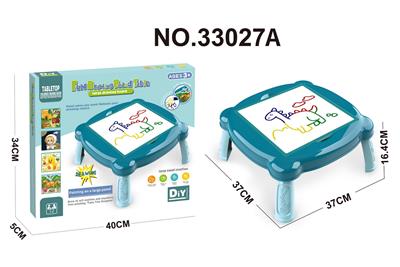 桌面画板 - OBL10109686