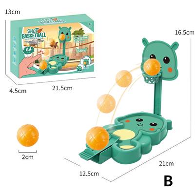 小篮球 - OBL10109689