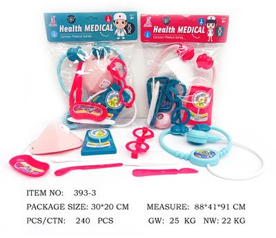 DoctorToy - OBL10109806