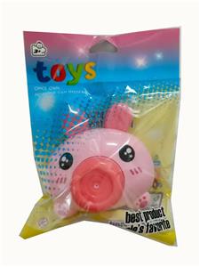 Water gun - OBL10110039