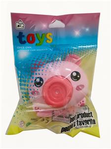 Water gun - OBL10110040