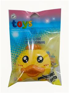 Water gun - OBL10110041