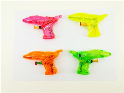 Water gun - OBL10110113
