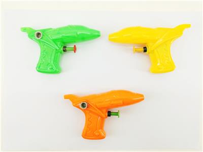 Water gun - OBL10110114