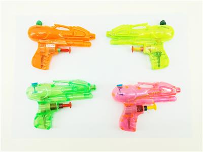 Water gun - OBL10110115