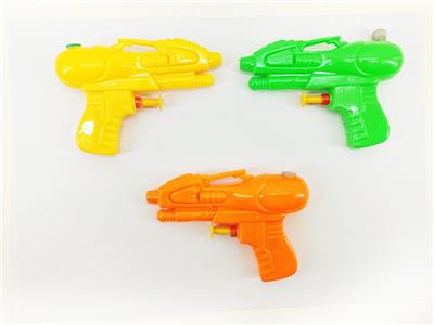 Water gun - OBL10110116