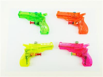 Water gun - OBL10110117