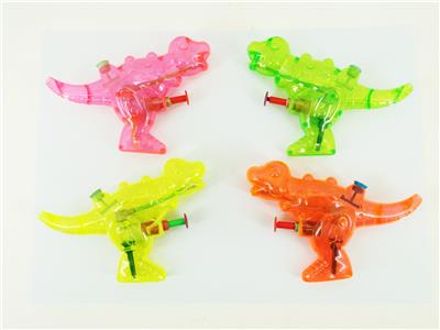 Water gun - OBL10110119