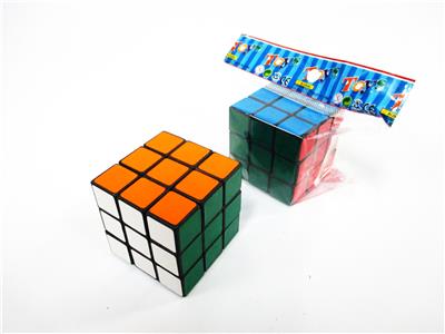 MAGIC CUBE - OBL10110142
