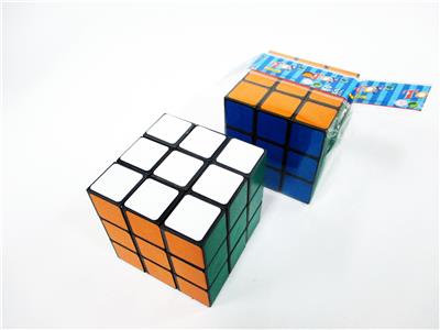 MAGIC CUBE - OBL10110143