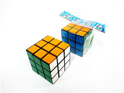 MAGIC CUBE - OBL10110144