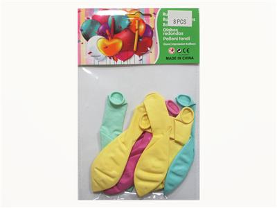 Inflatable series - OBL10110372