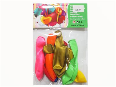 Inflatable series - OBL10110373