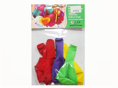 Inflatable series - OBL10110374