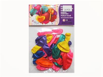 Inflatable series - OBL10110375