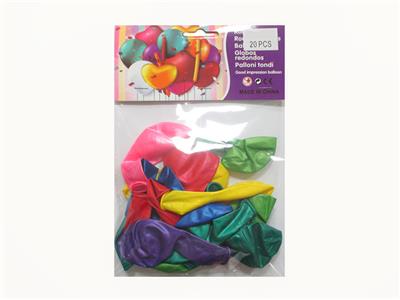Inflatable series - OBL10110376
