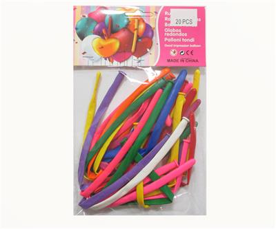 Inflatable series - OBL10110377