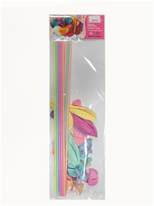 Inflatable series - OBL10110378