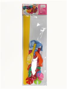 Inflatable series - OBL10110380