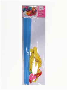 Inflatable series - OBL10110381