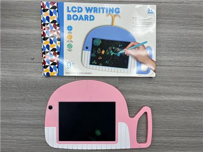 WordPad - OBL10110479