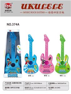 Toysguitar - OBL10110498