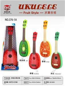 Toysguitar - OBL10110501