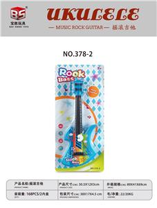 Toysguitar - OBL10110502