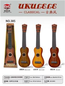 Toysguitar - OBL10110506