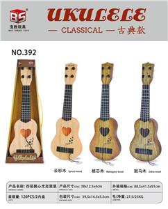 Toysguitar - OBL10110508