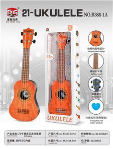 Toysguitar - OBL10110510