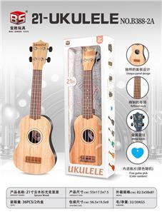 Toysguitar - OBL10110511