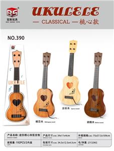 Toysguitar - OBL10110513