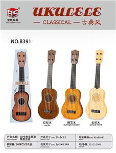 Toysguitar - OBL10110514