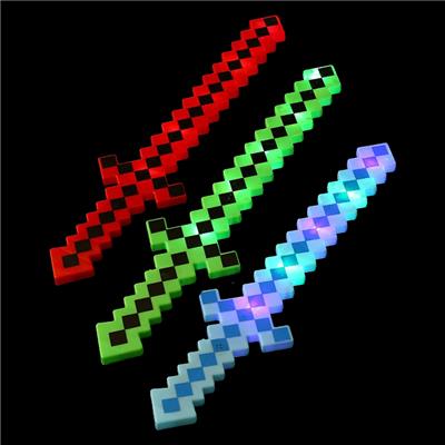 Toysword - OBL10110620