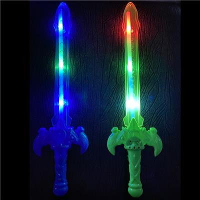 Toysword - OBL10110621